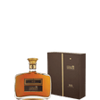 Chateau de Laubade XO Carafe Armagnac at CaskCartel.com