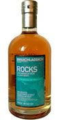 Bruichladdich Rocks Islay Single Malt Scotch Whisky | 700ML at CaskCartel.com