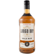 Largo Bay Gold Rum | 1.75L at CaskCartel.com