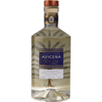 Avicena Dry Gin at CaskCartel.com