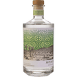 Mojave High Desert Dry Gin at CaskCartel.com