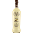 Caruva Horchata Cream Liqueur at CaskCartel.com