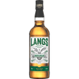 Langs Smooth & Mellow Whiskey at CaskCartel.com