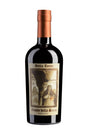 Antica Torino Amaro della Sacra Liqueur at CaskCartel.com