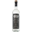 Katsaros Brothers Tsipouro Tirnavou Brandy | 700ML at CaskCartel.com