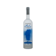 Tahoe Blue Vodka at CaskCartel.com