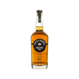 Stalk & Barrel Cask No. 1 Single Malt Whisky at CaskCartel.com