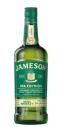 Jameson Caskmates IPA Edition Irish Whiskey | 1.75L at CaskCartel.com