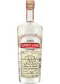 Espiritu Lauro Joven Agaves Silvestres Tepeztate Mezcal at CaskCartel.com