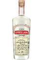 Espiritu Lauro Agaves Silvestres Tobala Mezcal at CaskCartel.com