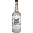 Three Roll Estate White Rum  at CaskCartel.com