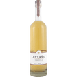 Antano Reposado Tequila at CaskCartel.com