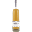 Antano Anejo Tequila at CaskCartel.com