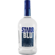 Starr Blu Vodka | 1.75L at CaskCartel.com