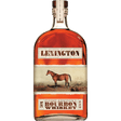 Lexington Bourbon Whiskey at CaskCartel.com