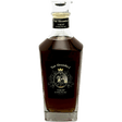 Tsar Alexander I VSOP Cognac  at CaskCartel.com