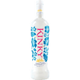 Kinky Aloha Vodka at CaskCartel.com