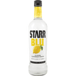 Starr Blu Citron Vodka  at CaskCartel.com