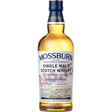 Mossburn Mannochmore 11 Year Single Malt Scotch Whiskey at CaskCartel.com