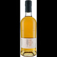 Ardnamurchan AD/03.21.02 Highland Single Malt Scotch Whisky | 700ML at CaskCartel.com