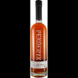 Penderyn 12 year Old ex Ruby Port Cask # PT136 Welsh Single Malt Whiskey at CaskCartel.com