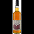 Single Cask Nation Westport 16 year Old ex Sherry Butt # 2112 2005 Scotch Whiskey at CaskCartel.com
