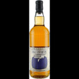Single Cask Nation Dumbarton 20 year Old ex Bourbon Hogshead # 211552 2000 Scotch Whiskey at CaskCartel.com