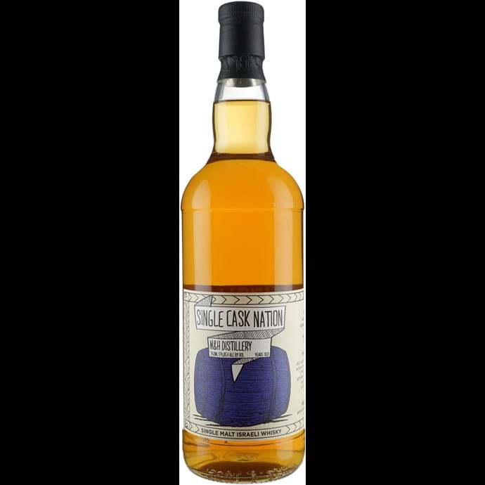 Single Cask Nation Dumbarton 20 year Old ex Bourbon Hogshead # 211552 2000 Scotch Whiskey at CaskCartel.com