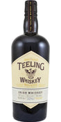 Teeling Small Batch Rum Cask Finish Batch # SB 66 Irish Whiskey | 700ML at CaskCartel.com