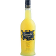 Limoncello di Capri Liqueur at CaskCartel.com