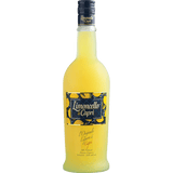Limoncello di Capri Liqueur at CaskCartel.com