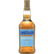 Shieldaig Speyside 21 Year Single Malt Scotch Whiskey  at CaskCartel.com