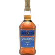 Shieldaig Speyside 30 Year Single Malt Scotch Whiskey  at CaskCartel.com