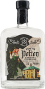 Poet's Potion Classique Recipe No. 5 Absinthe at CaskCartel.com