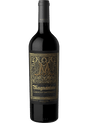 Mascota Vineyards Magnanime Cabernet Wine at CaskCartel.com