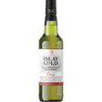 Islay Gold Orla Single Malt Scotch Whiskey at CaskCartel.com