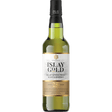 Islay Gold 25 Year Single Malt Scotch Whiskey at CaskCartel.com