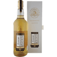 Dimensions Inchmurrin 20 Year Single Malt Scotch Whisky at CaskCartel.com