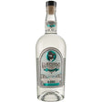 El Bandido Yankee Blanco Tequila at CaskCartel.com