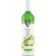 Veil Pear Vodka  at CaskCartel.com