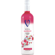 Veil Raspberry Vodka  at CaskCartel.com