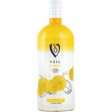 Veil Citron Vodka | 1.75L at CaskCartel.com