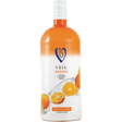 Veil Orange Vodka | 1.75L at CaskCartel.com