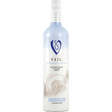 Veil Whipped Cream Vodka  at CaskCartel.com