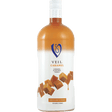Veil Caramel Vodka | 1.75L at CaskCartel.com
