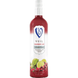 Veil Cranberry Lime Vodka  at CaskCartel.com