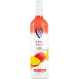 Veil Mango Vodka  at CaskCartel.com