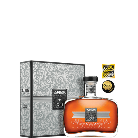 ABK6 XO Renaissance Cognac at CaskCartel.com
