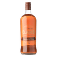 Casa Ron Plata Clasico Rum | 1.75L at CaskCartel.com
