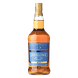 Shieldaig Speyside 25 Year Single Malt Scotch Whiskey  at CaskCartel.com